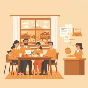 Kinderzüge in Österreich sorgen immer wieder für besondere Aufmerksamkeit