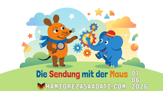 Video Cover